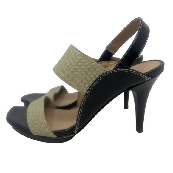 Donald J Pliner Heels - Picture 3 of 10